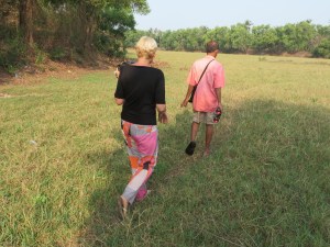 2015-03-09 Goa 12 Benaulim