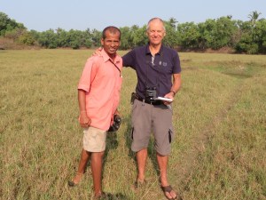 2015-03-09 Goa 13 Benaulim