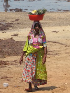 2015-03-11 Goa 01 Anjuna