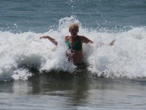 2015-03-12 Goa 03 Benaulim