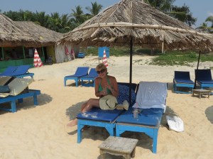 2015-03-14 Goa 01 Benaulim