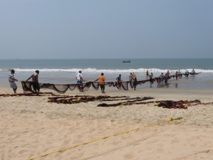 2015-03-15 Goa 09 Benaulim