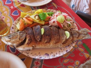 2015-03-15 Goa 27 Benaulim