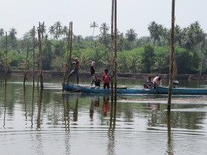 ???????????????????????????????