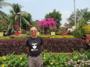 ???????????????????????????????