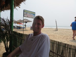 ???????????????????????????????