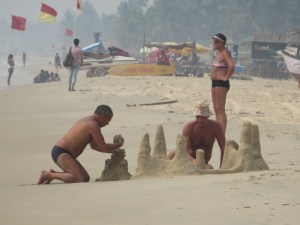 2015-03-24 Goa 03 Benaulim