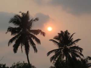 ???????????????????????????????