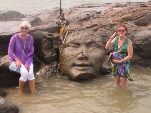 2015-03-25 Goa 09 Vagata