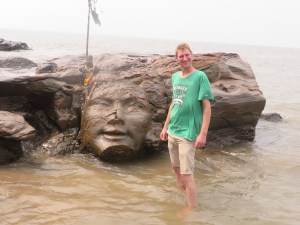 2015-03-25 Goa 12 Vagata