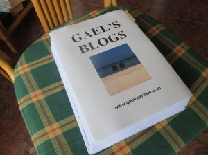 ???????????????????????????????