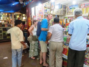 2015-03-28 Goa 05 Margao