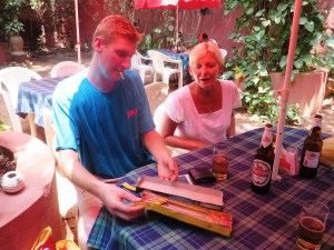 2015-03-28 Goa 09 Margao