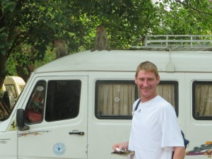 2015-03-30 Goa 02 Bhagwan Mahaveer Nat Park