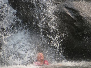 ???????????????????????????????