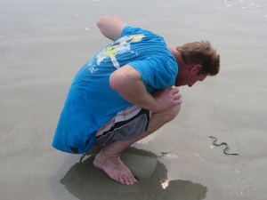 2015-03-31 Goa 13 Benaulim