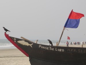 2015-03-31 Goa 19 Benaulim