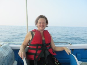 ???????????????????????????????