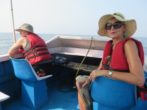 ???????????????????????????????