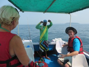 ???????????????????????????????