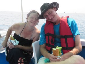 2015-04-01 Goa 15 Benaulim