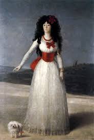 Goya - Copy