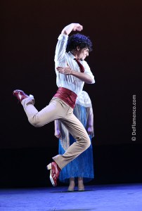 image__JesusCarmona_128_4945033548225851835 - Copy