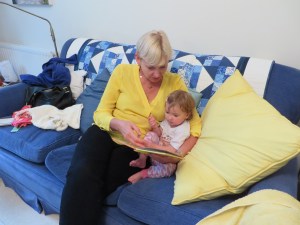 2015-07-16 Edinburgh 11