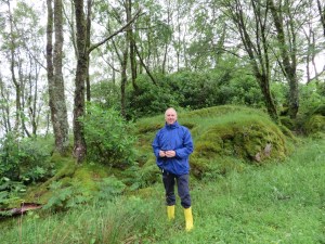 2015-07-18 Kingairloch 06