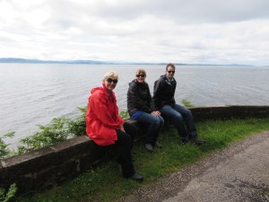 2015-07-19 Kingairloch 07