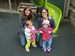 2015-07-23 Stephanie 1