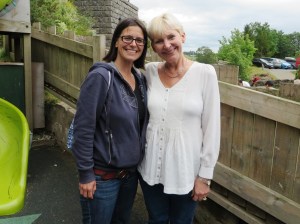 2015-07-23 Stephanie 2