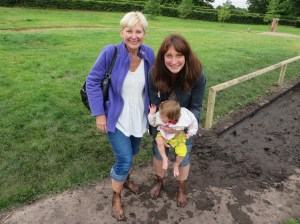 2015-07-23 Trentham Gardens 22