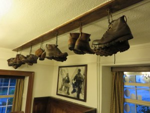 2015-07-27 Gwynedd Pen Y Gwryd Hotel 2