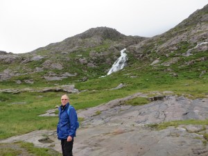 2015-07-28 Snowdon 02