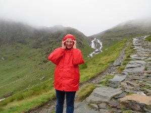 2015-07-28 Snowdon 05