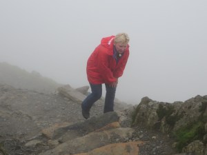 2015-07-28 Snowdon 10