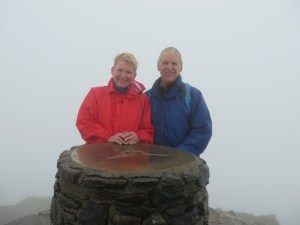 2015-07-28 Snowdon 11