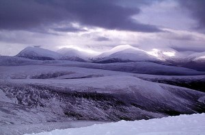 cairngorms_from_carn_bhac