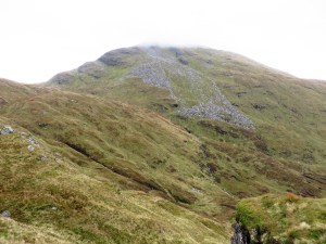 2014-09-19 Ben Lomond 06 - Copy