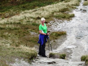 2014-09-19 Ben Lomond 08 - Copy