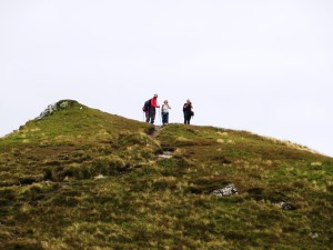 2014-09-19 Ben Lomond 09 - Copy