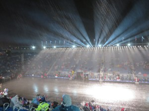 2015-08-22 Edinburgh 03 Tattoo