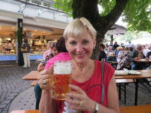 2015-08-24 Munich 10