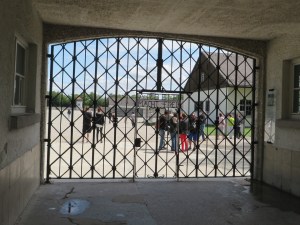 2015-08-25 Dachau 02