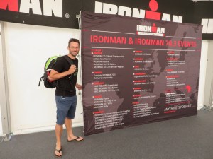 2015-08-27 Zell Am See 12