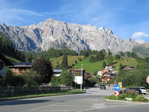 2015-08-28 Zell Am See 10