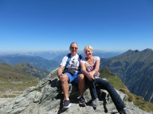 2015-08-29 Zell Am See 16