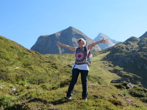 2015-08-29 Zell Am See 37