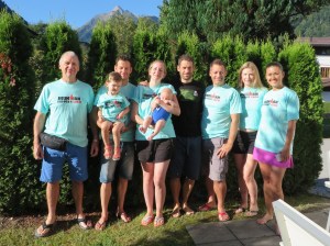 2015-08-30 Zell Am See 01